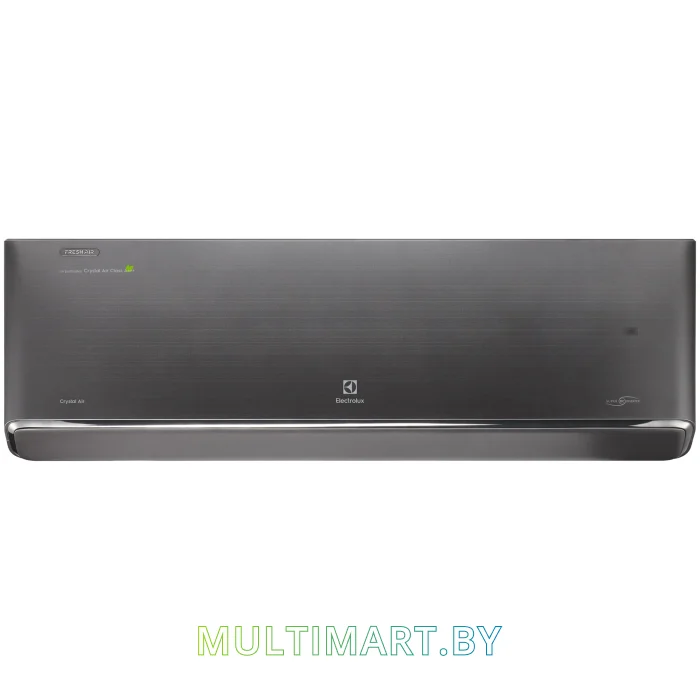 Кондиционер Electrolux Crystal Air Super DC Inverter EACS/I-10HFA/N8_V2